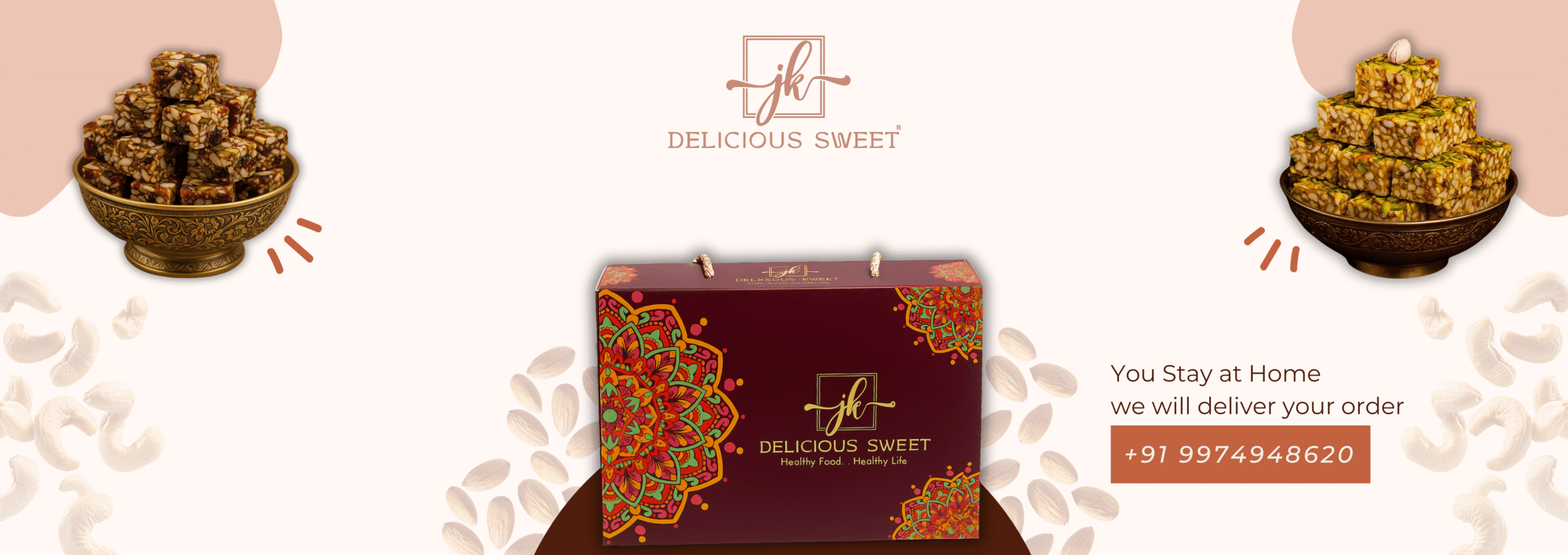 JK Cover photo (1200 x 425 px)